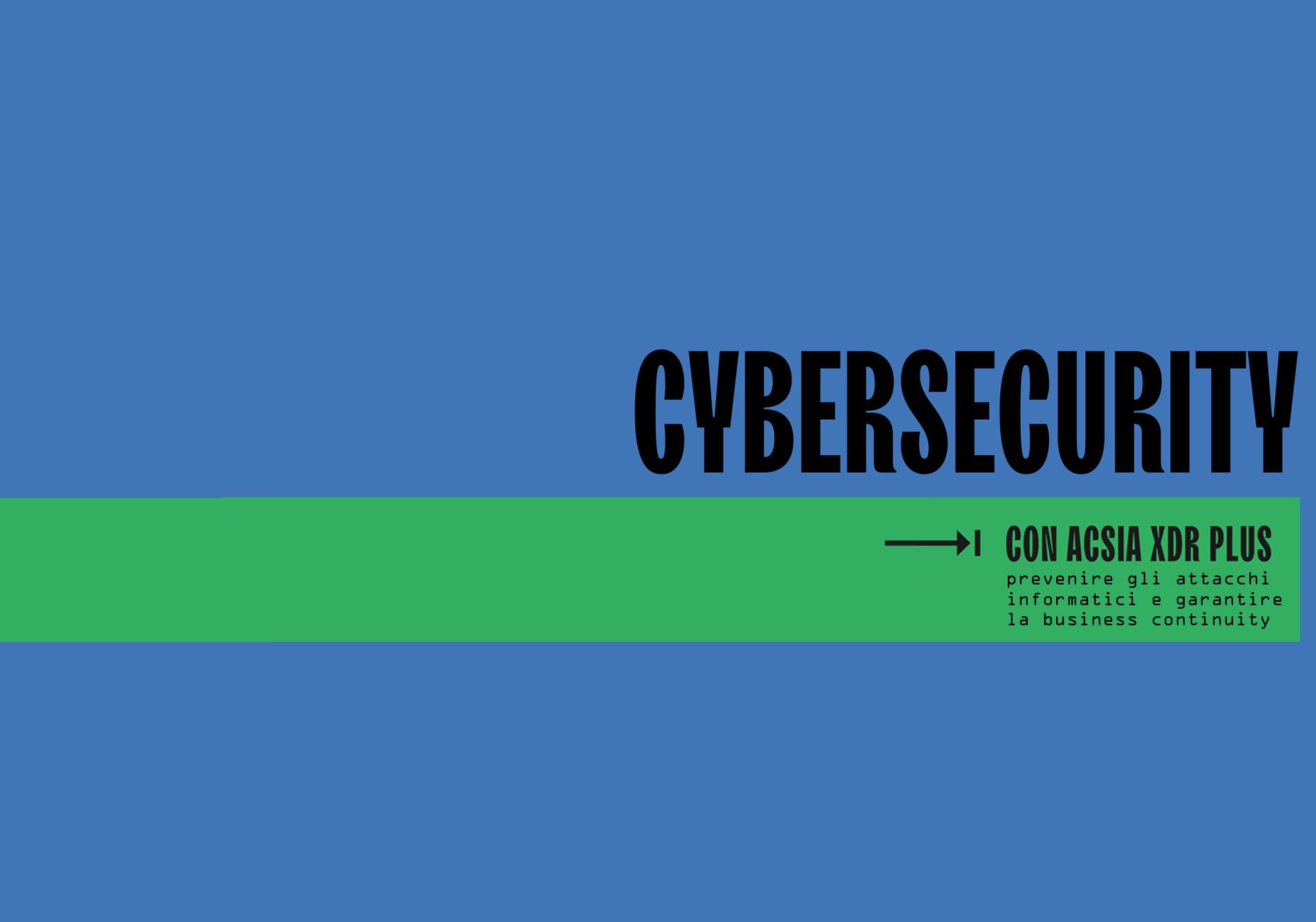 img-webinar-Cybersecurity-01